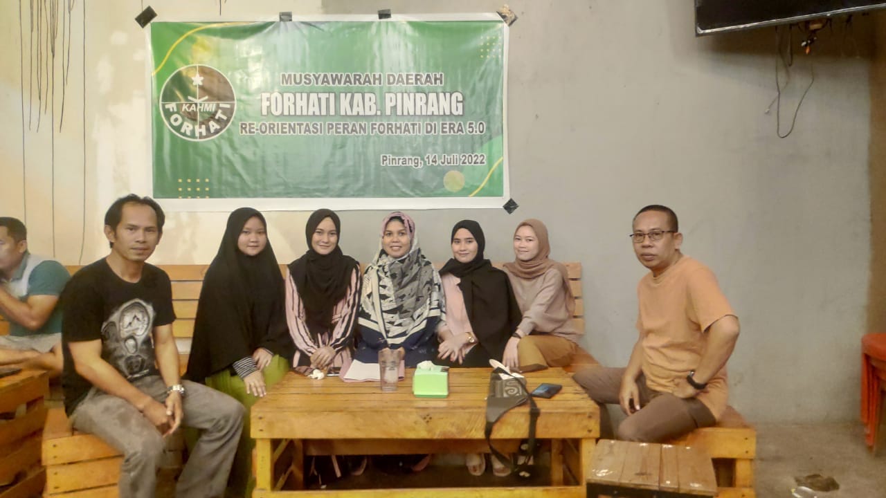 IMG-20220714-WA0025 InsanNews | Inspiratif dan Terpercaya