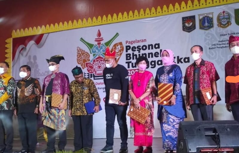 IMG_20220707_210414 InsanNews | Inspiratif dan Terpercaya