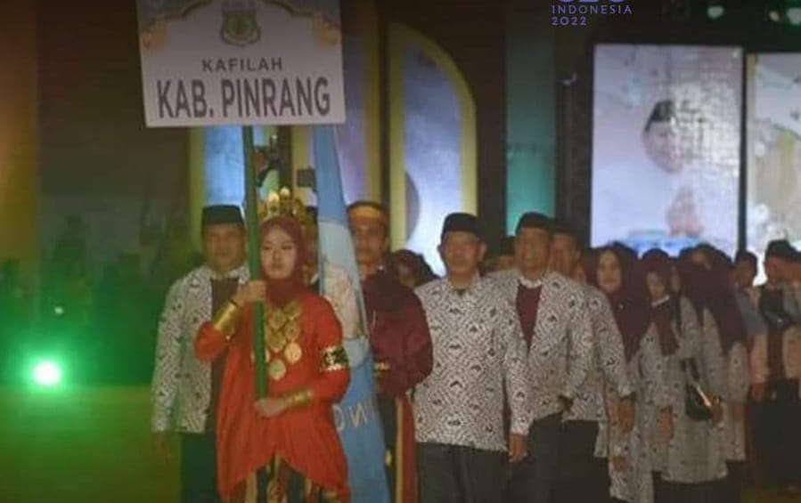 IMG_20220707_211424 InsanNews | Inspiratif dan Terpercaya