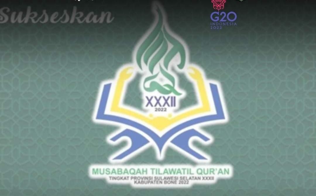 IMG_20220707_215956 InsanNews | Inspiratif dan Terpercaya