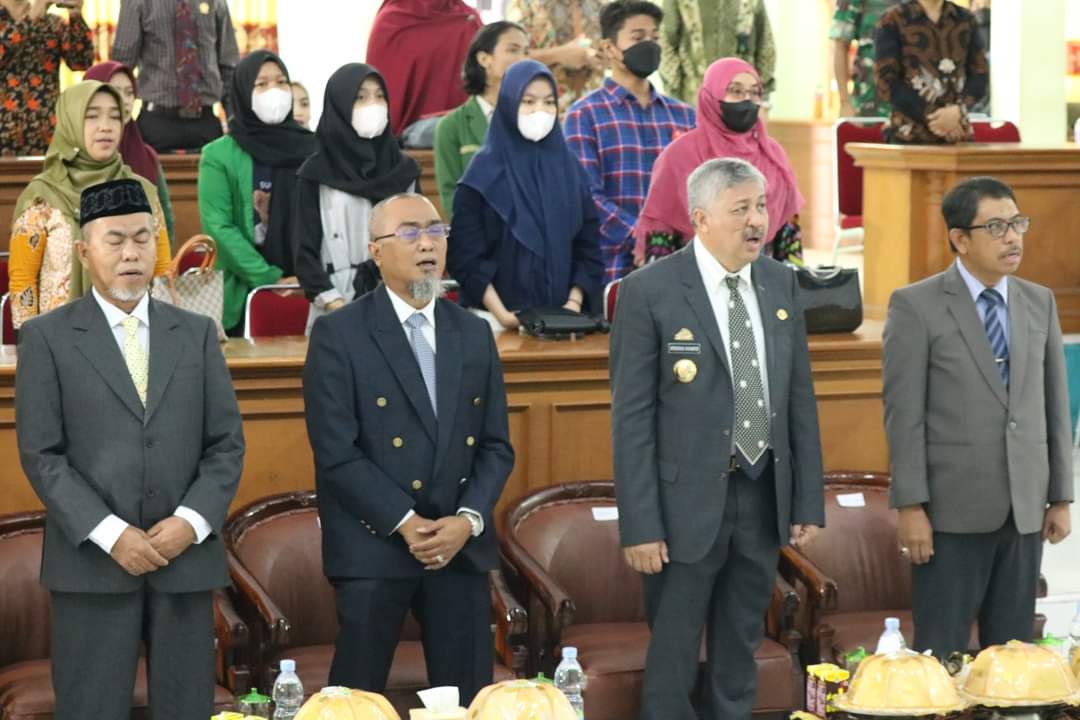 InsanNews | Inspiratif dan Terpercaya