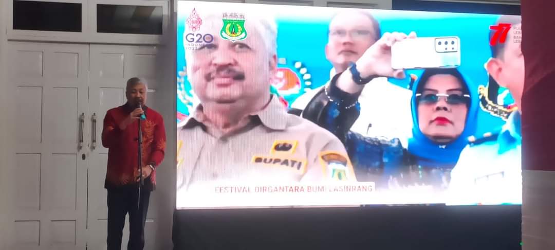 InsanNews | Inspiratif dan Terpercaya