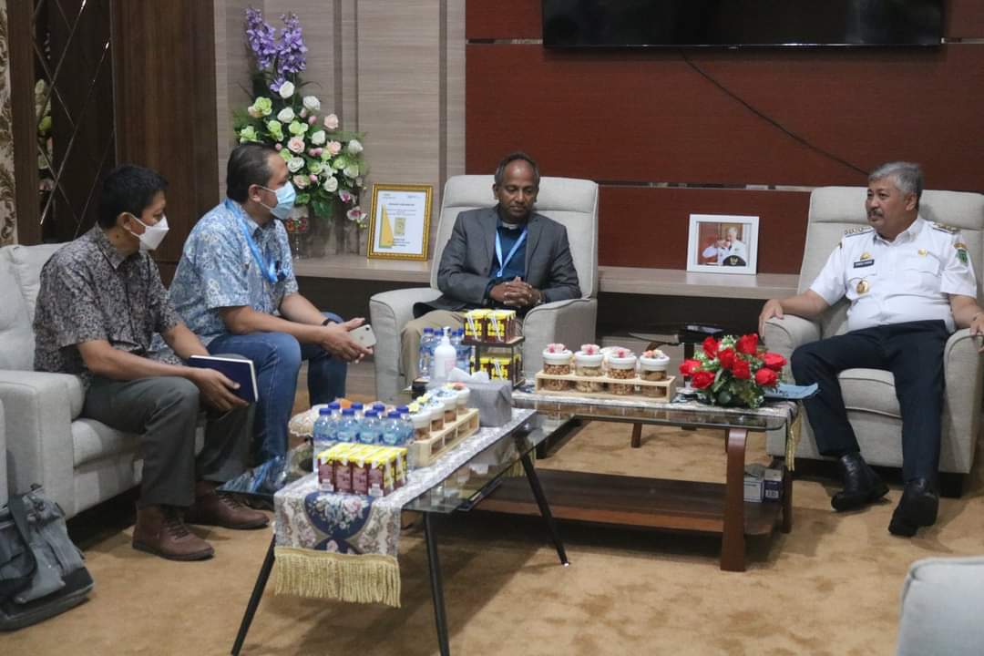 InsanNews | Inspiratif dan Terpercaya