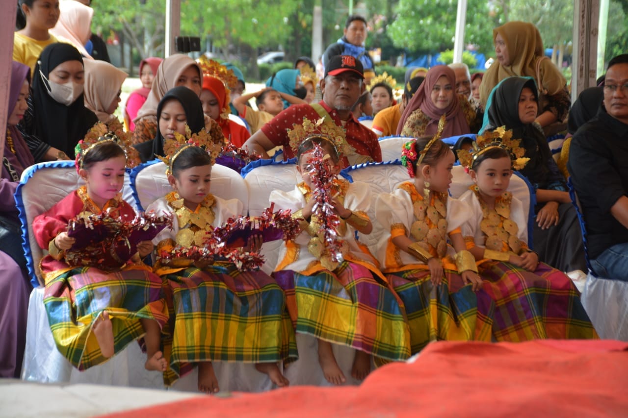 InsanNews | Inspiratif dan Terpercaya