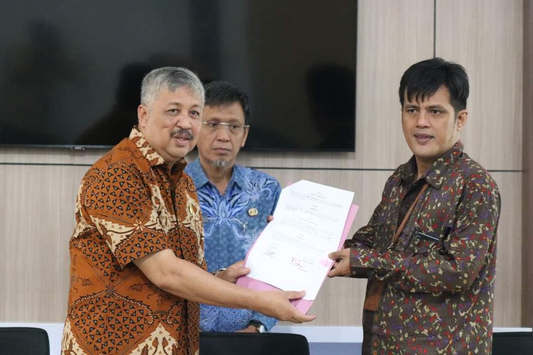 InsanNews | Inspiratif dan Terpercaya