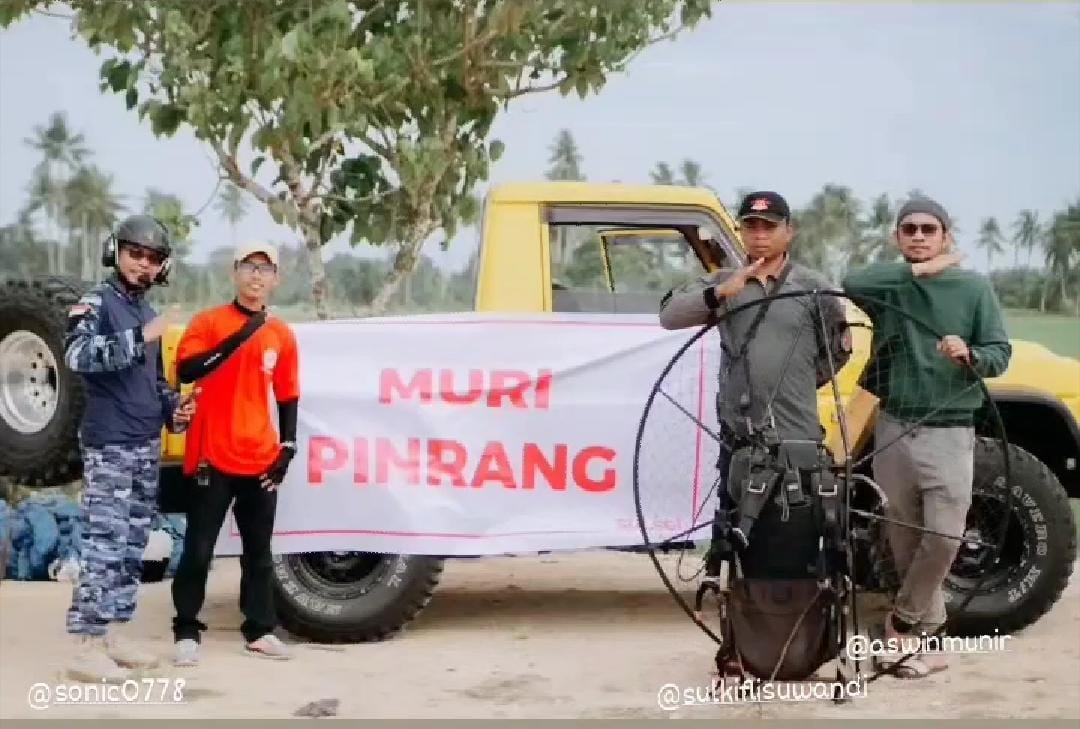 InsanNews | Inspiratif dan Terpercaya