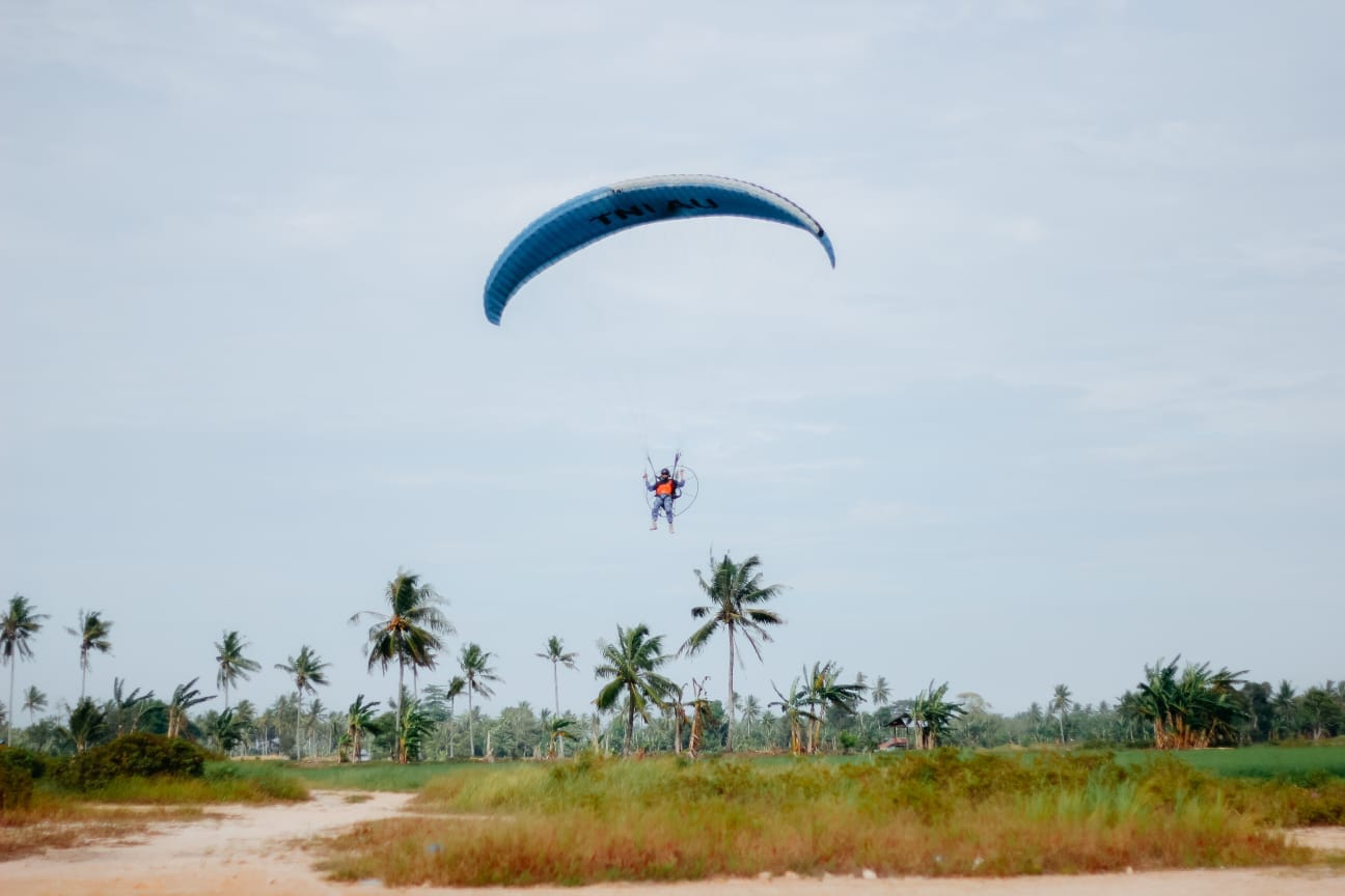 InsanNews | Inspiratif dan Terpercaya