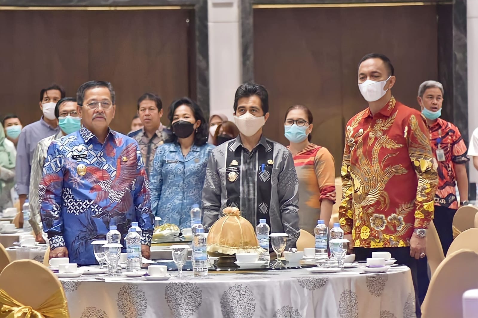 InsanNews | Inspiratif dan Terpercaya