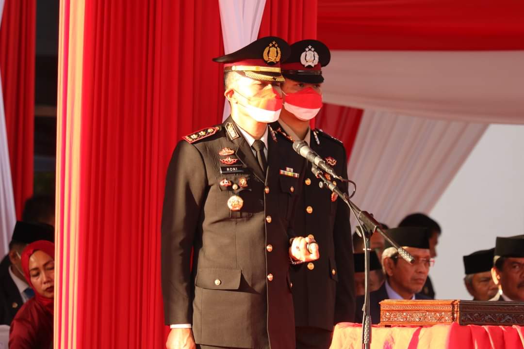 InsanNews | Inspiratif dan Terpercaya