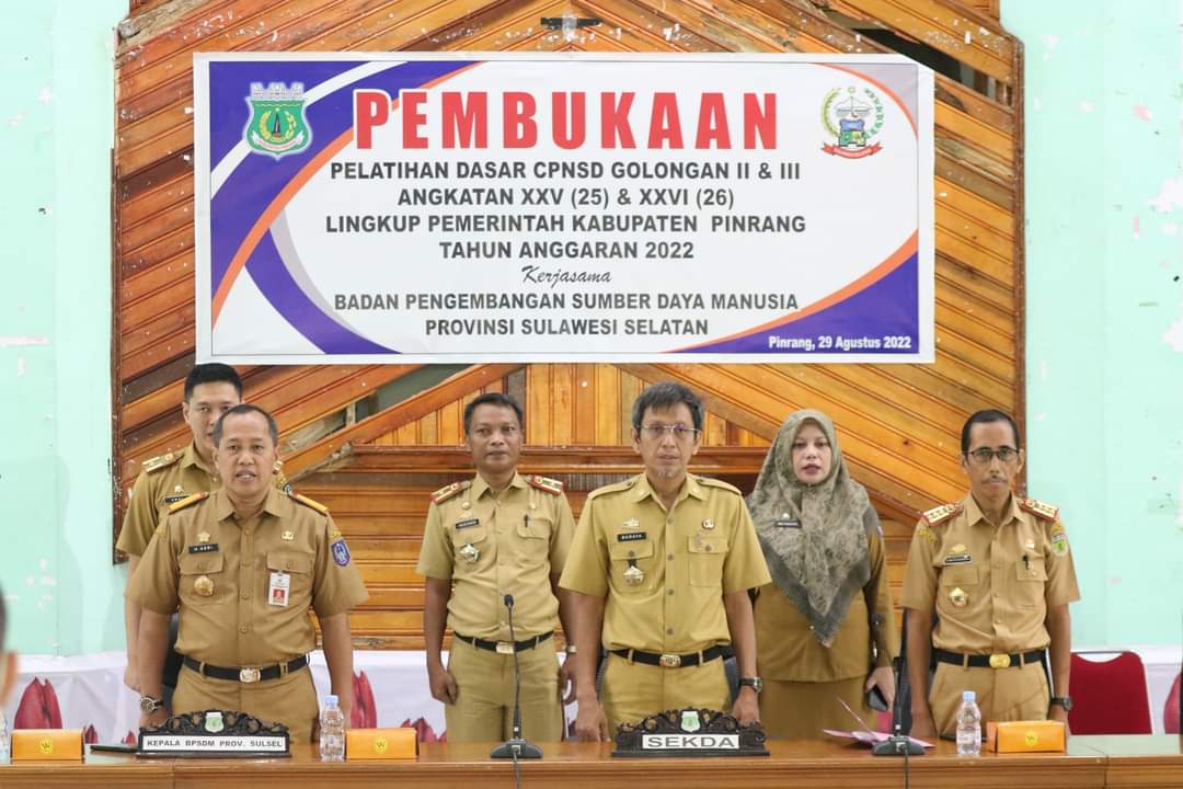 FB_IMG_1662000473915 InsanNews | Inspiratif dan Terpercaya