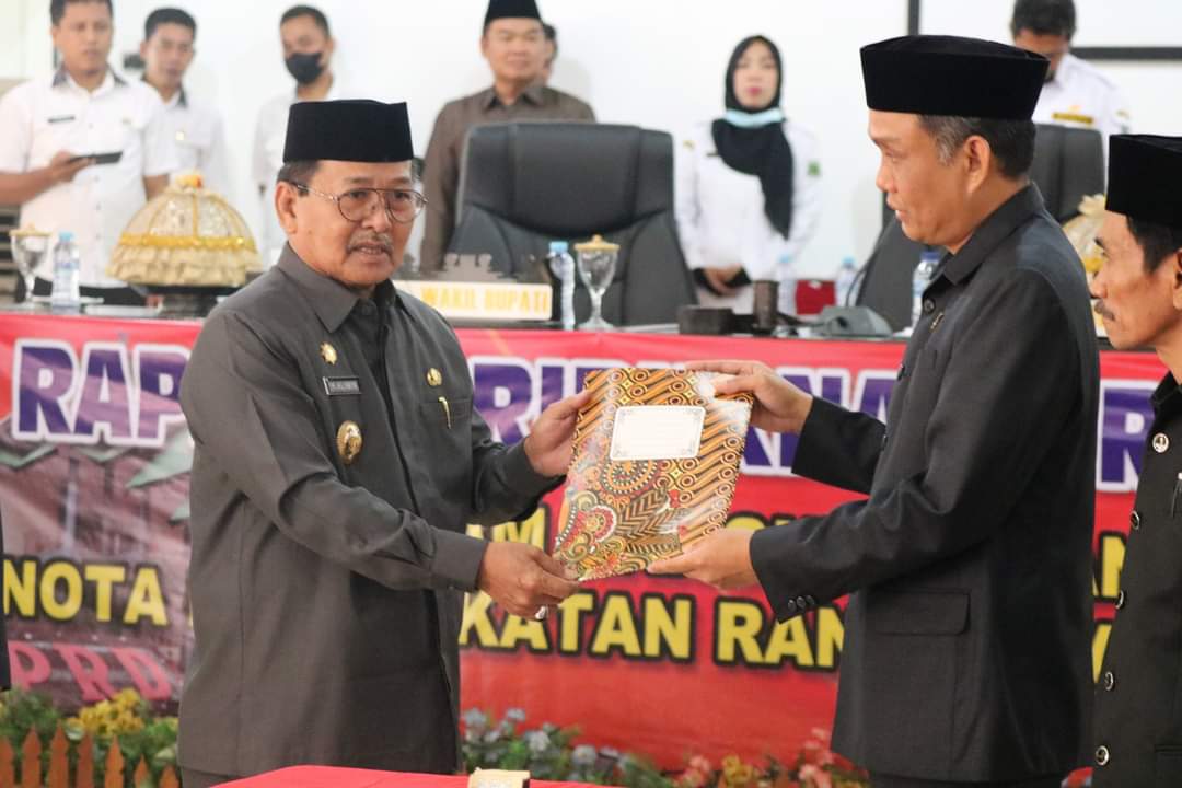 FB_IMG_1662000751151 InsanNews | Inspiratif dan Terpercaya