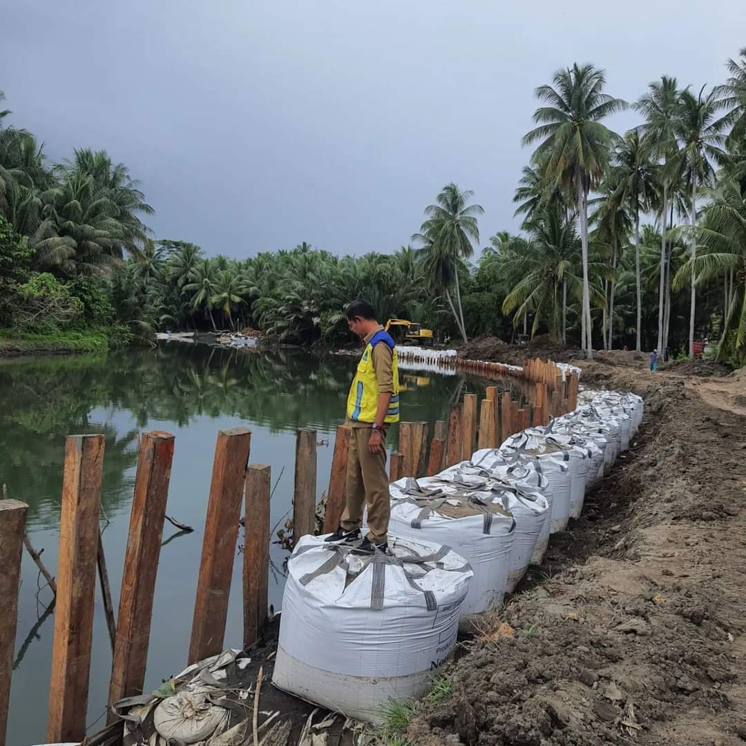 InsanNews | Inspiratif dan Terpercaya