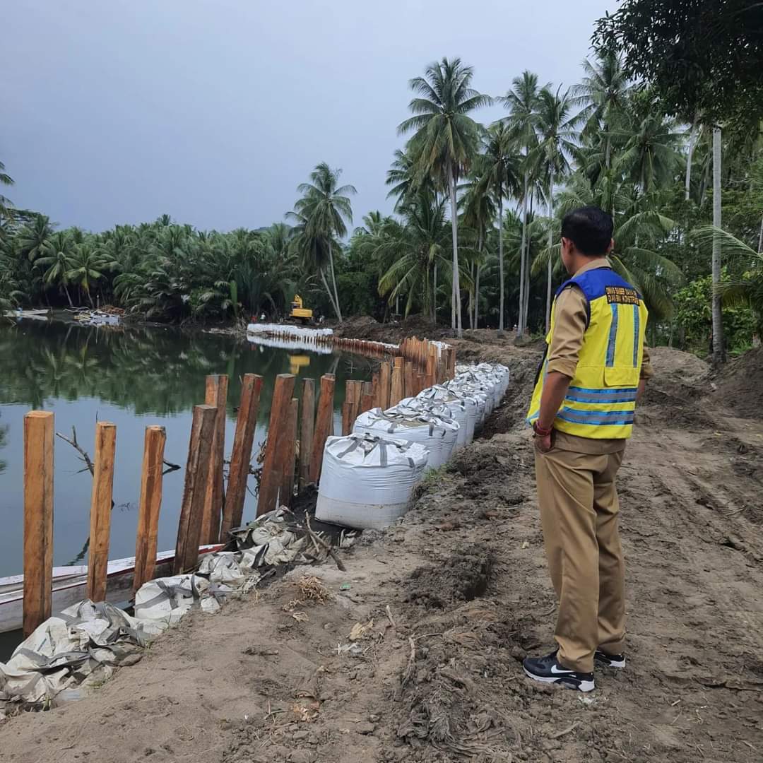 InsanNews | Inspiratif dan Terpercaya