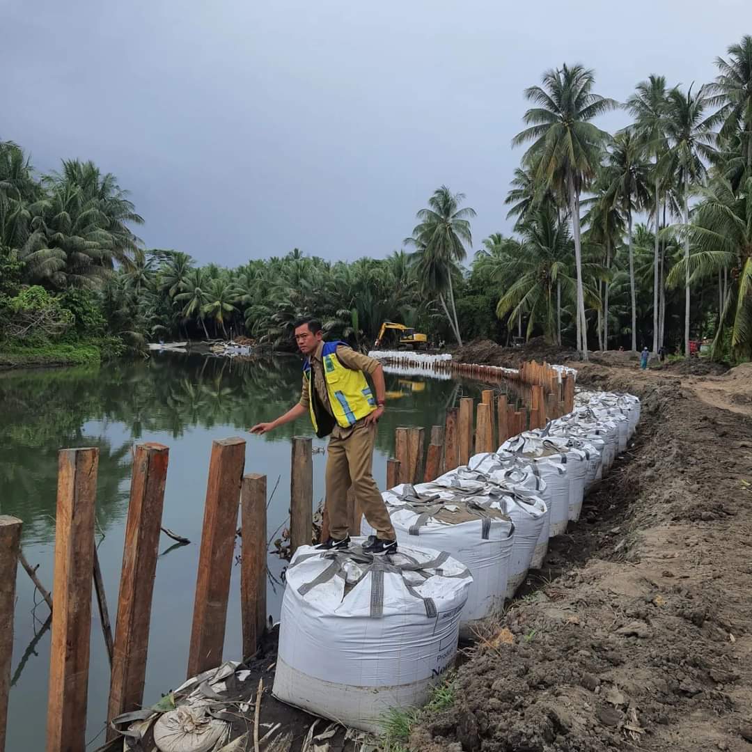 FB_IMG_1663817483971 InsanNews | Inspiratif dan Terpercaya