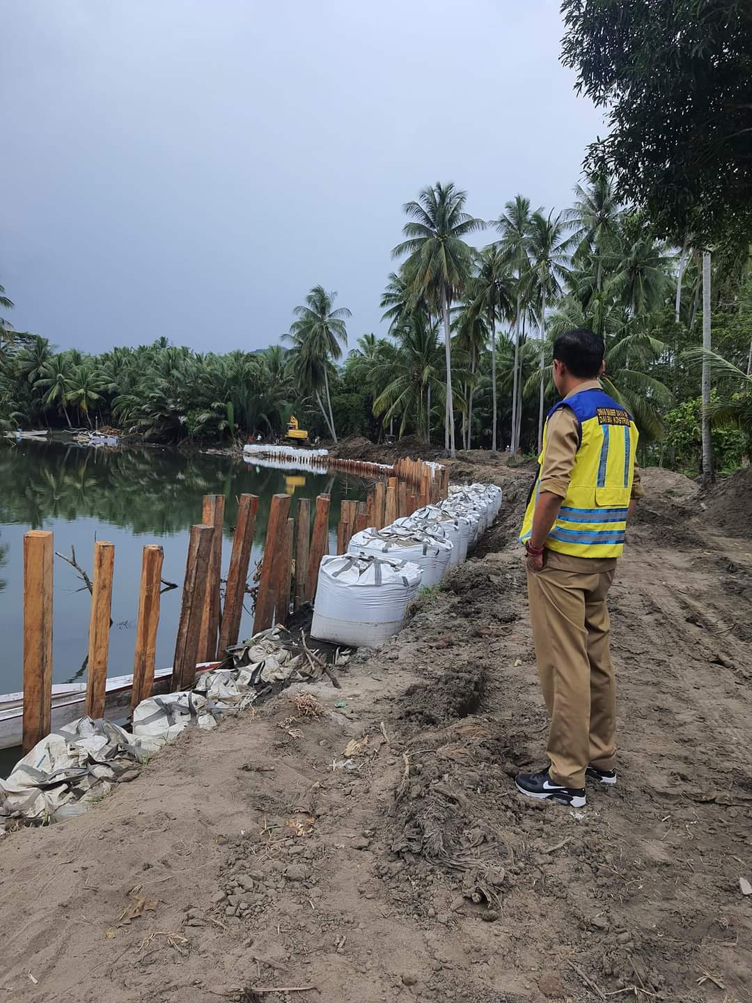 InsanNews | Inspiratif dan Terpercaya