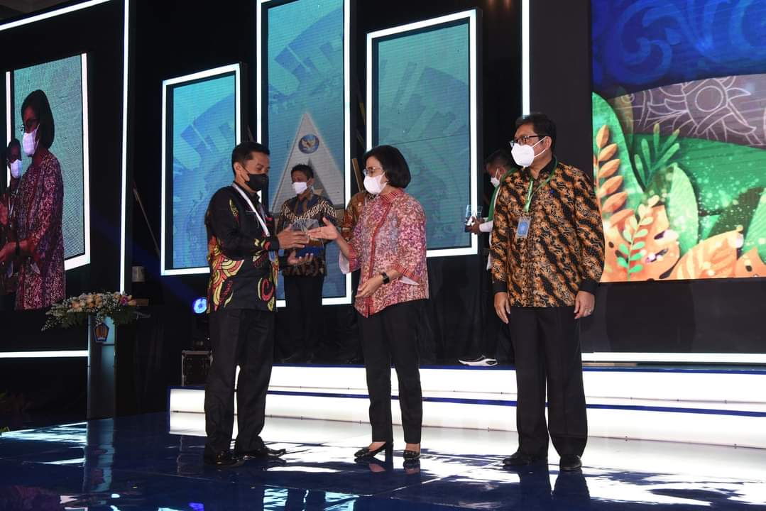 FB_IMG_1663899004785 InsanNews | Inspiratif dan Terpercaya