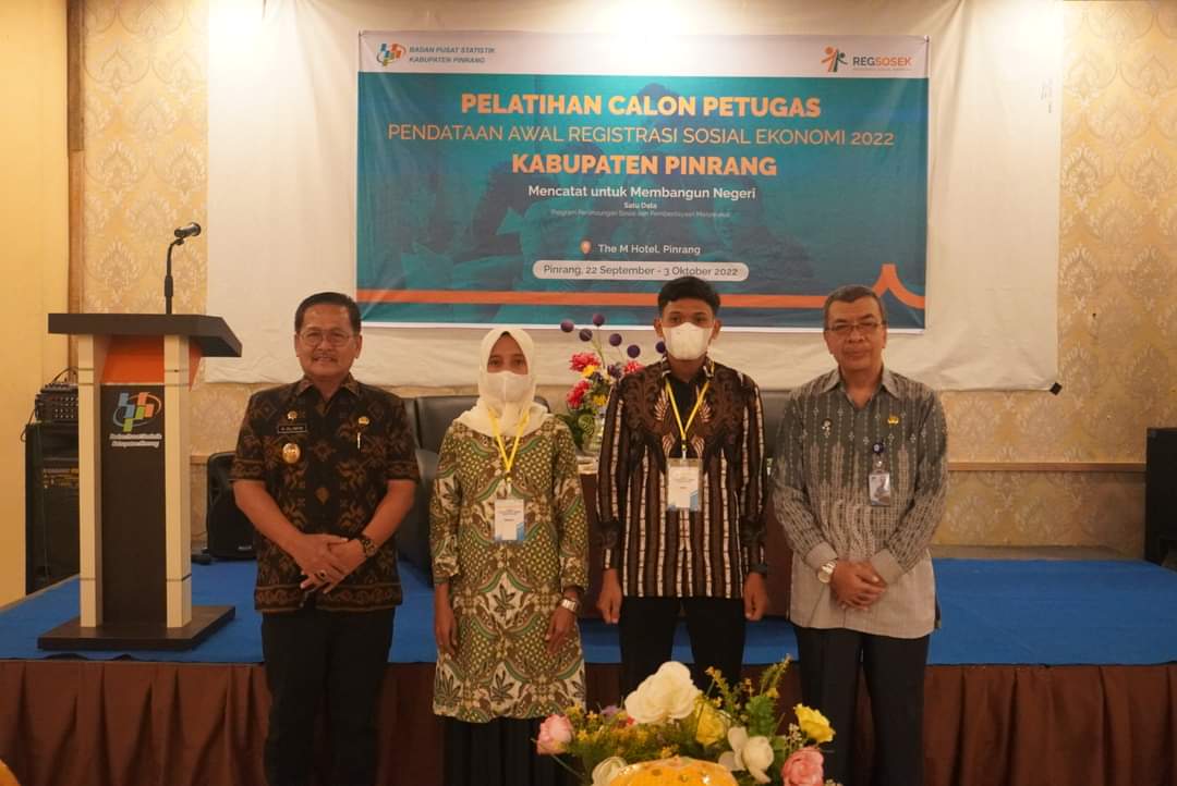 FB_IMG_1663899267097 InsanNews | Inspiratif dan Terpercaya