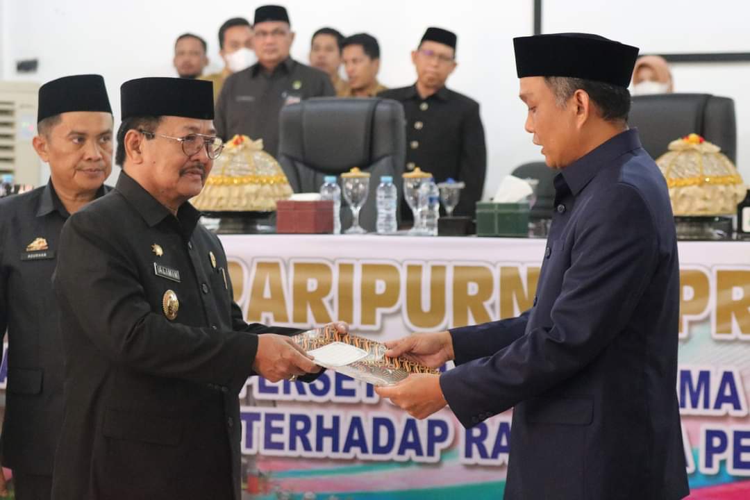 InsanNews | Inspiratif dan Terpercaya