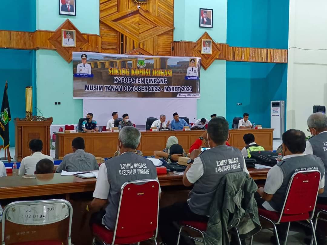 InsanNews | Inspiratif dan Terpercaya