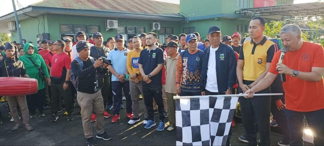 InsanNews | Inspiratif dan Terpercaya