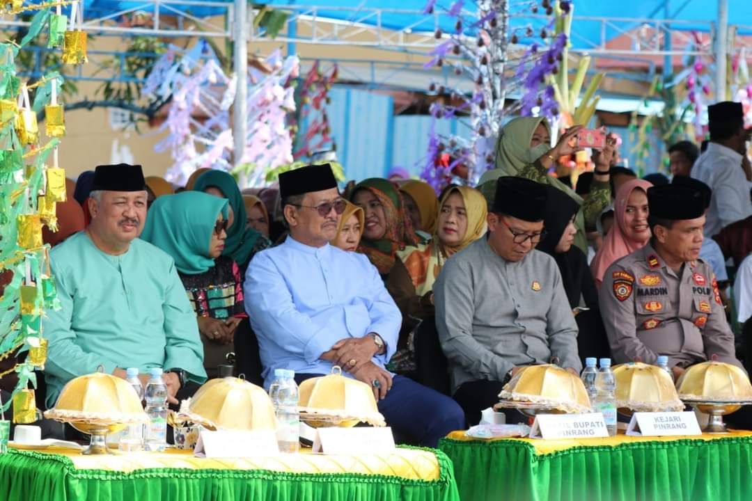 InsanNews | Inspiratif dan Terpercaya