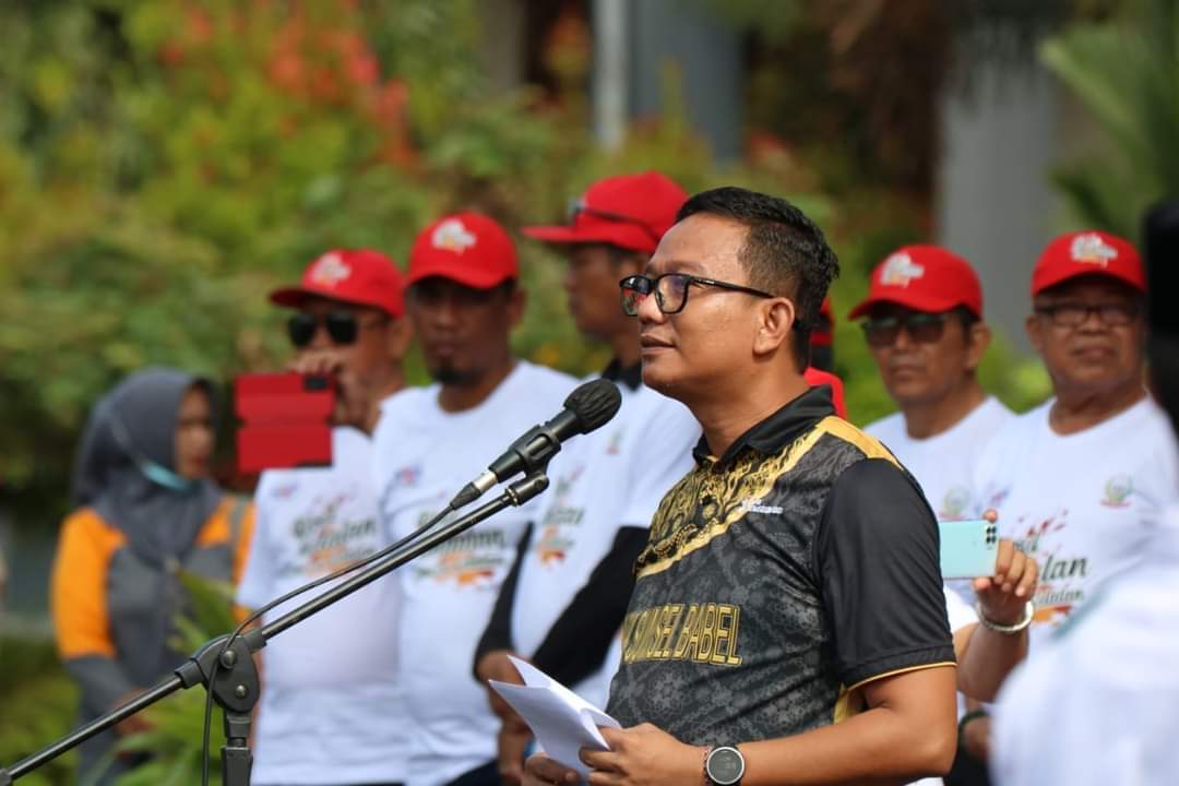 InsanNews | Inspiratif dan Terpercaya