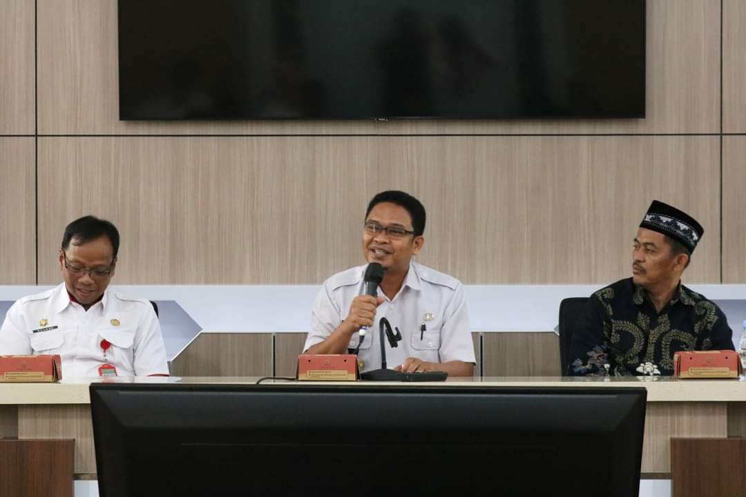 InsanNews | Inspiratif dan Terpercaya