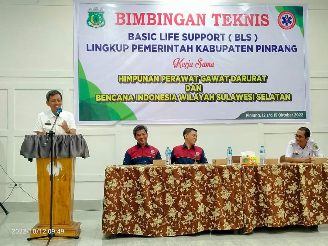 InsanNews | Inspiratif dan Terpercaya