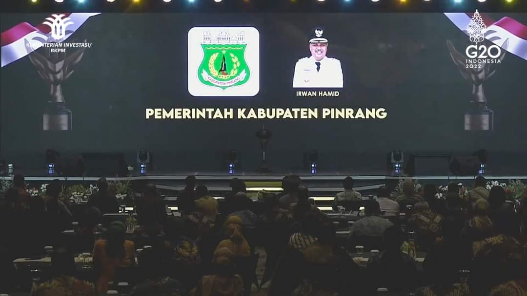 InsanNews | Inspiratif dan Terpercaya