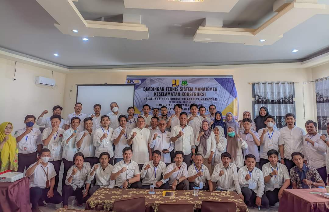 InsanNews | Inspiratif dan Terpercaya