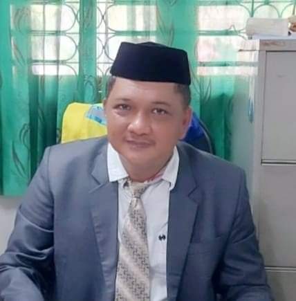 InsanNews | Inspiratif dan Terpercaya