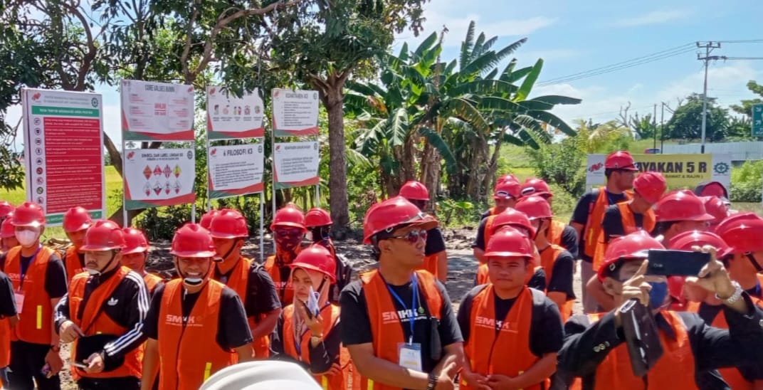 InsanNews | Inspiratif dan Terpercaya