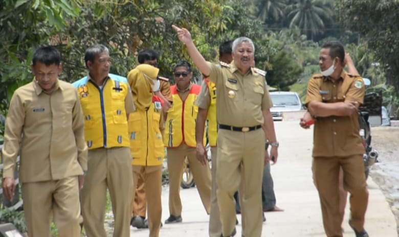 InsanNews | Inspiratif dan Terpercaya