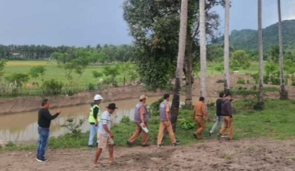 InsanNews | Inspiratif dan Terpercaya