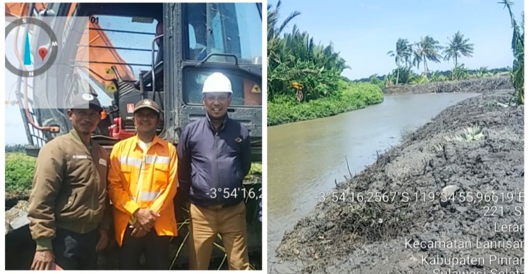 InsanNews | Inspiratif dan Terpercaya