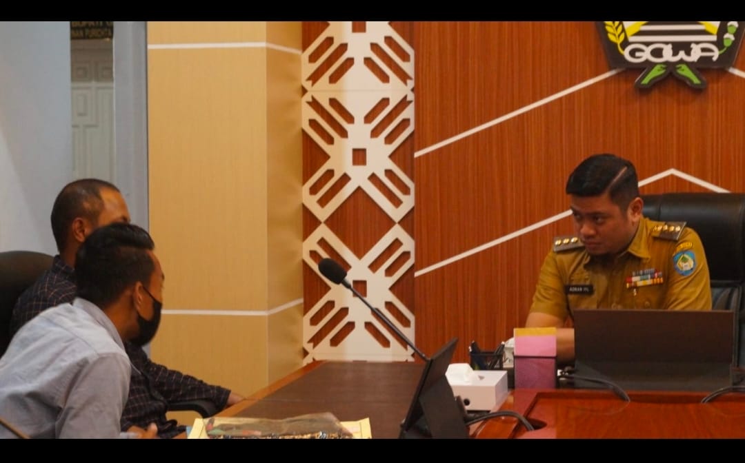 InsanNews | Inspiratif dan Terpercaya