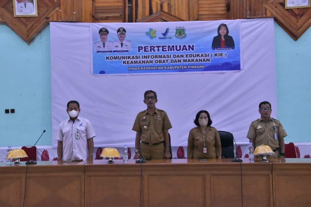 InsanNews | Inspiratif dan Terpercaya