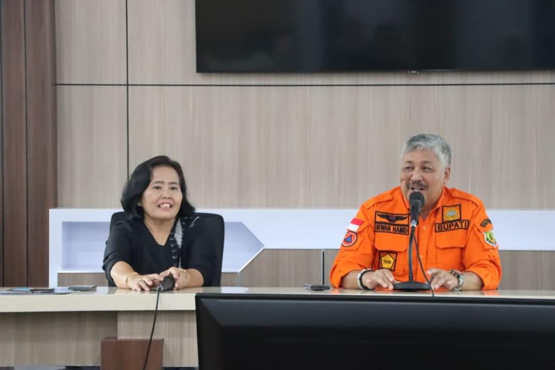 InsanNews | Inspiratif dan Terpercaya