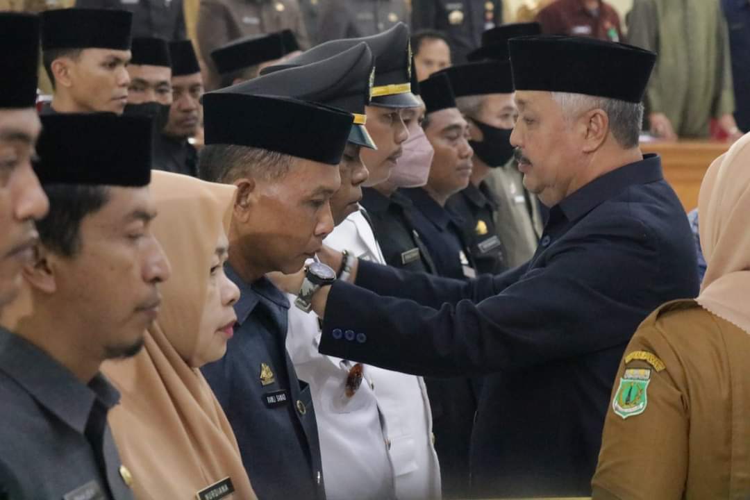 InsanNews | Inspiratif dan Terpercaya