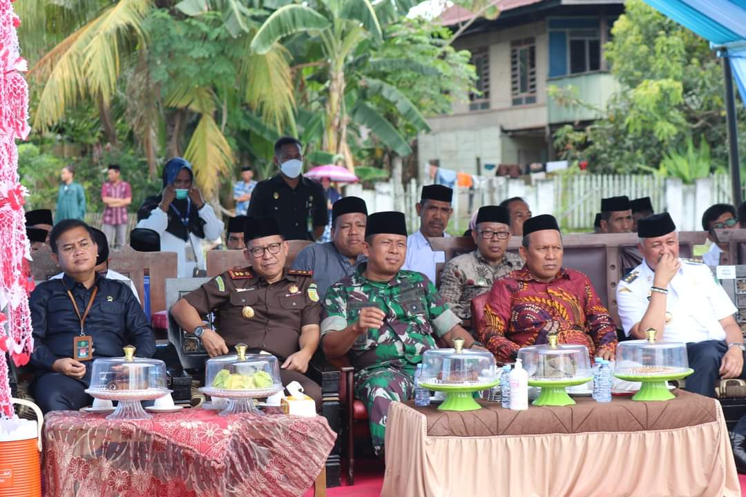 InsanNews | Inspiratif dan Terpercaya