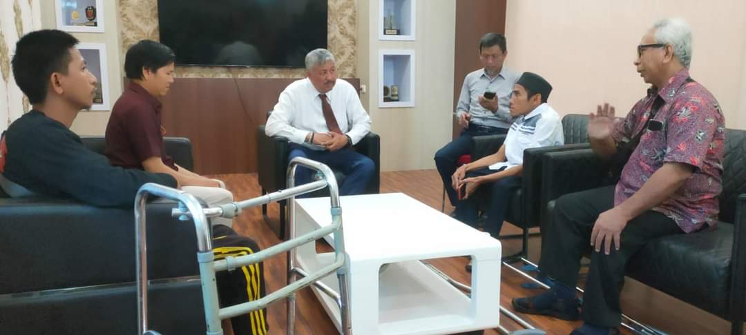 InsanNews | Inspiratif dan Terpercaya