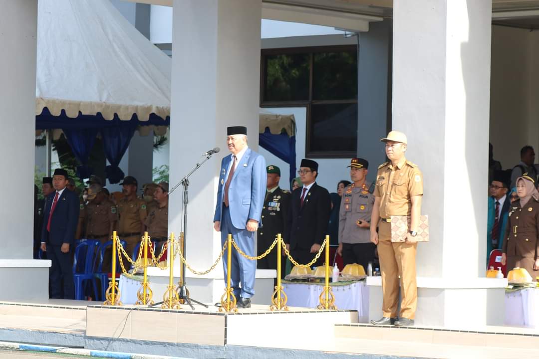 InsanNews | Inspiratif dan Terpercaya