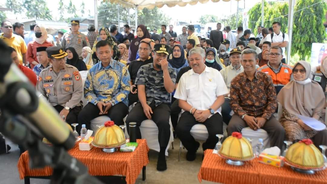 InsanNews | Inspiratif dan Terpercaya