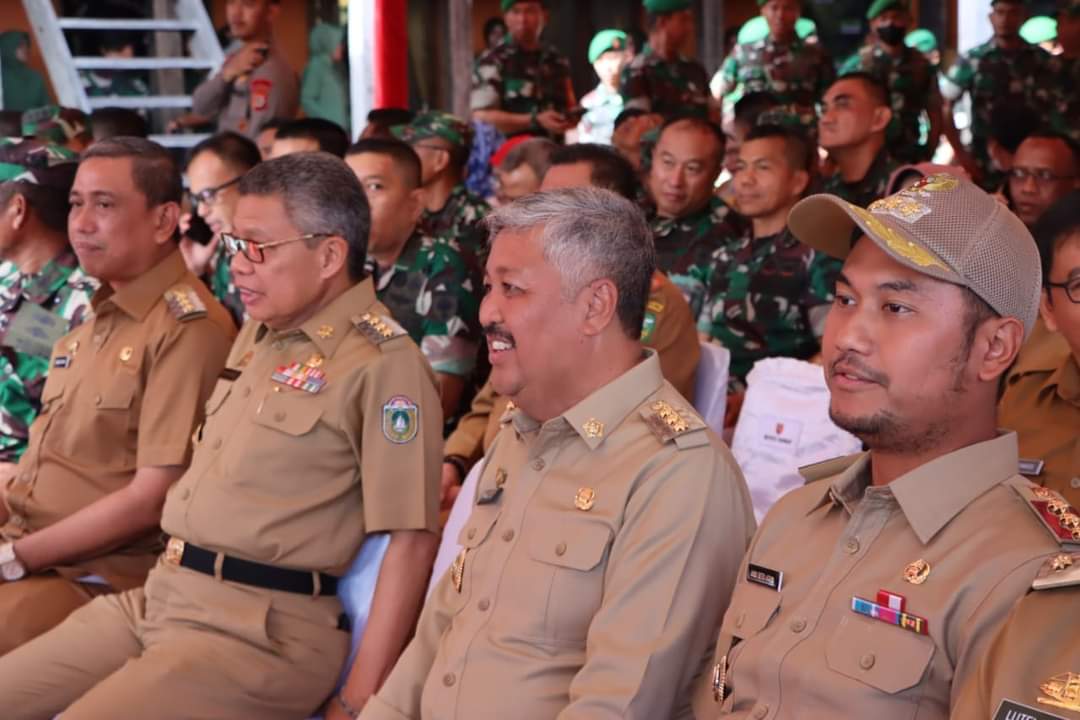 InsanNews | Inspiratif dan Terpercaya