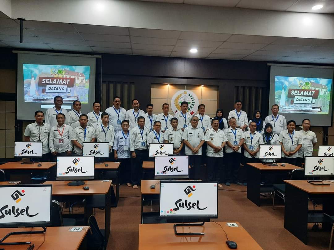 InsanNews | Inspiratif dan Terpercaya