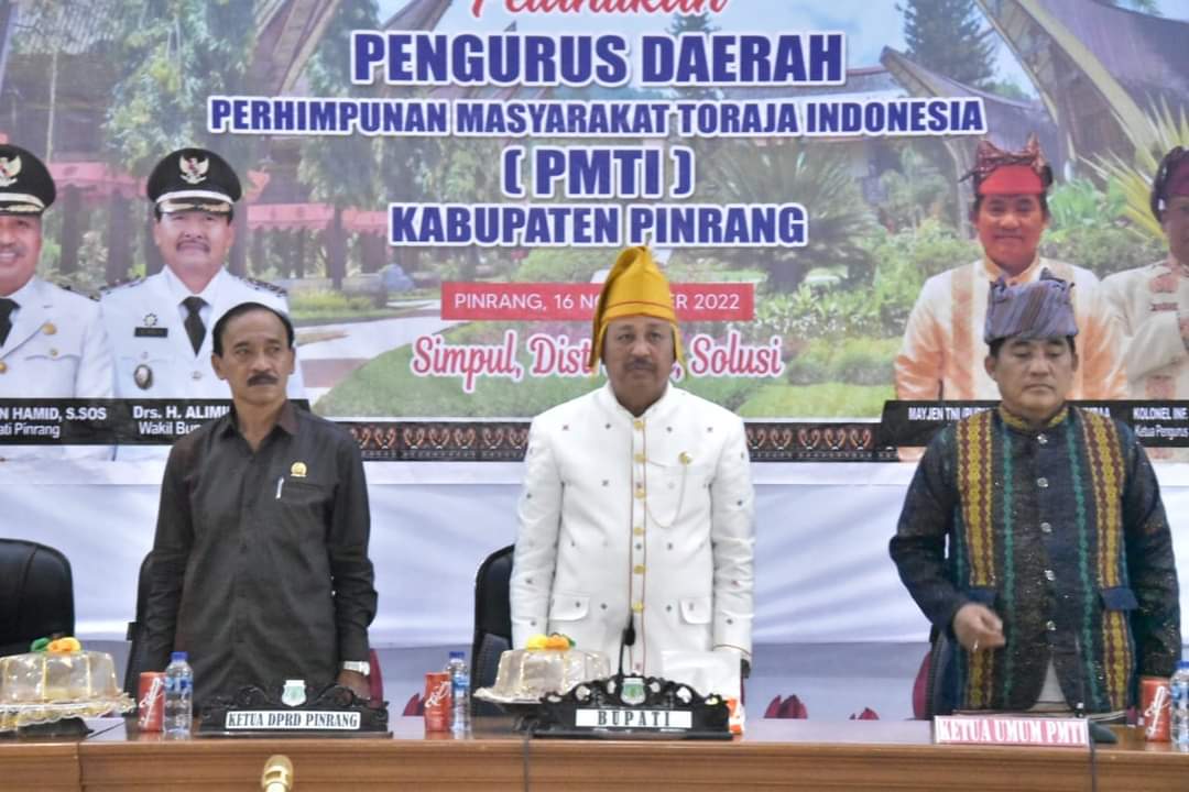 InsanNews | Inspiratif dan Terpercaya