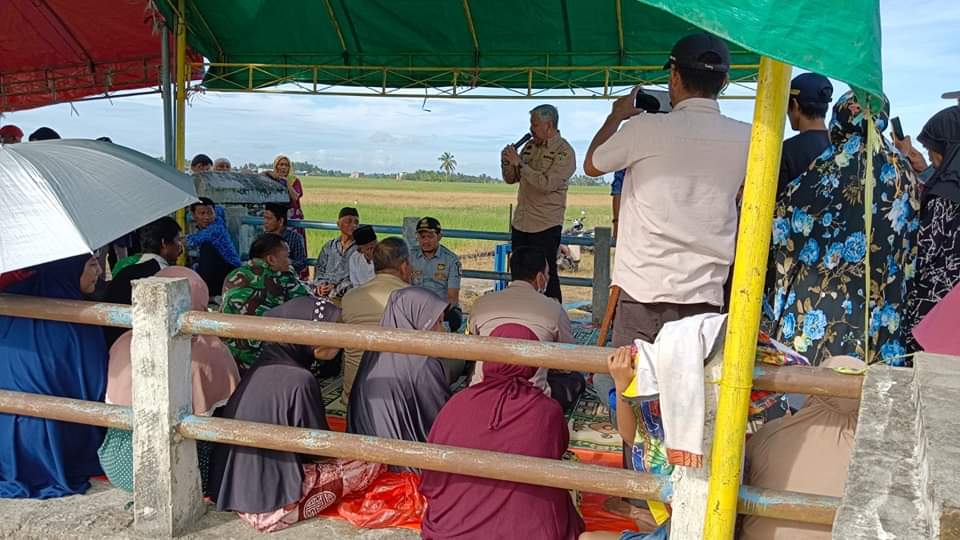 InsanNews | Inspiratif dan Terpercaya