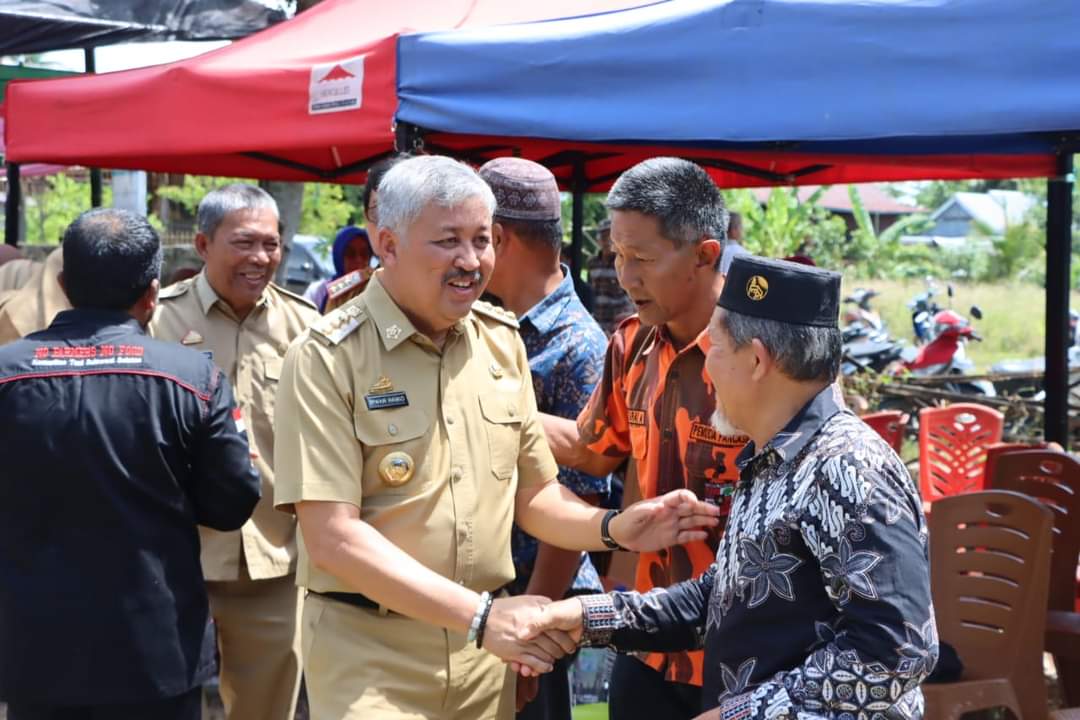 InsanNews | Inspiratif dan Terpercaya