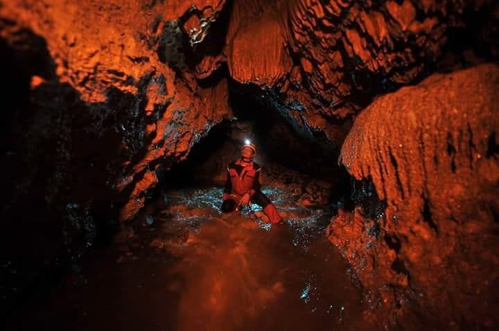 IMG-20221120-WA0014 InsanNews | Inspiratif dan Terpercaya