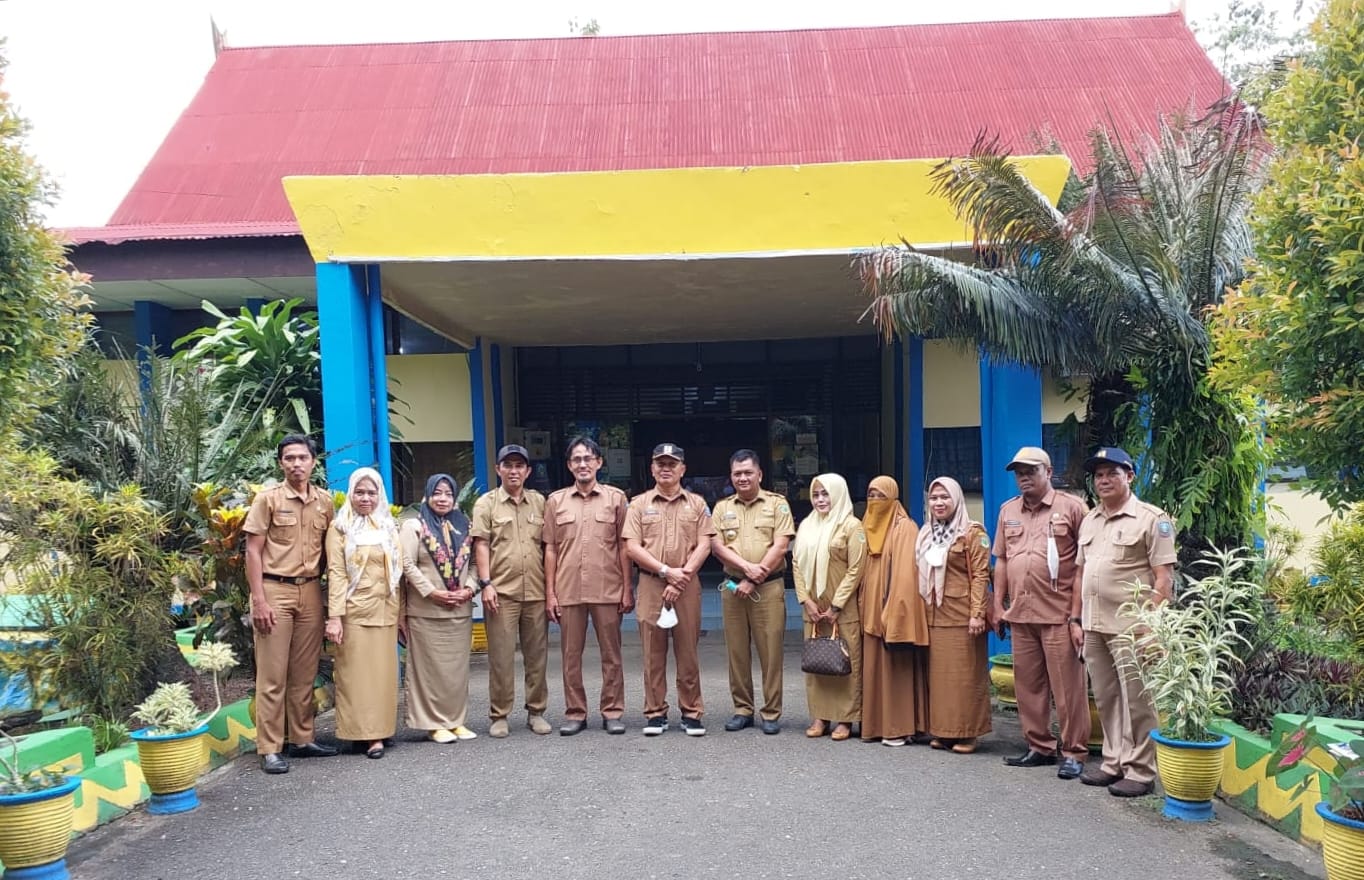 InsanNews | Inspiratif dan Terpercaya